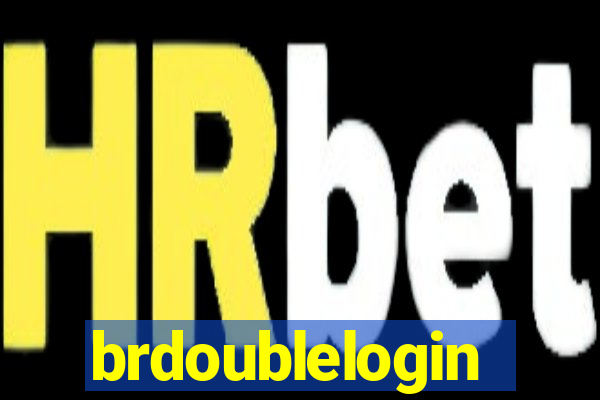 brdoublelogin