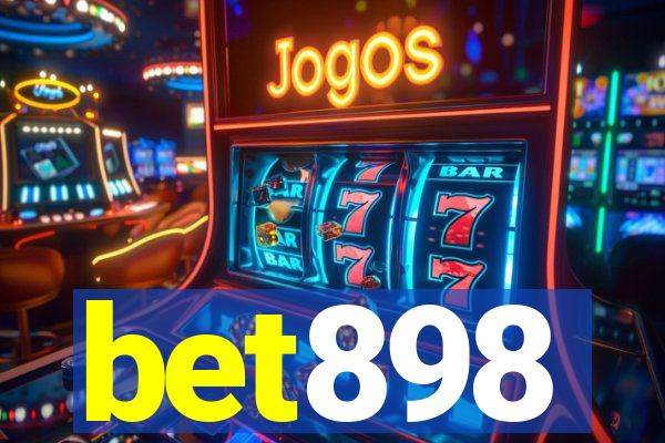 bet898