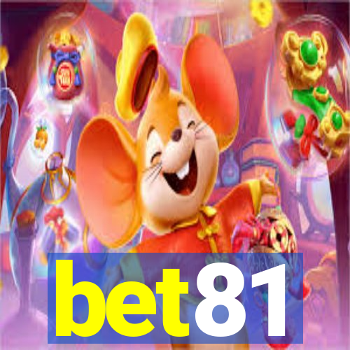 bet81