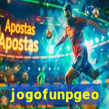 jogofunpgeo