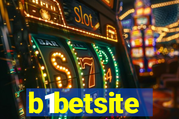 b1betsite