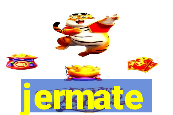 jermate