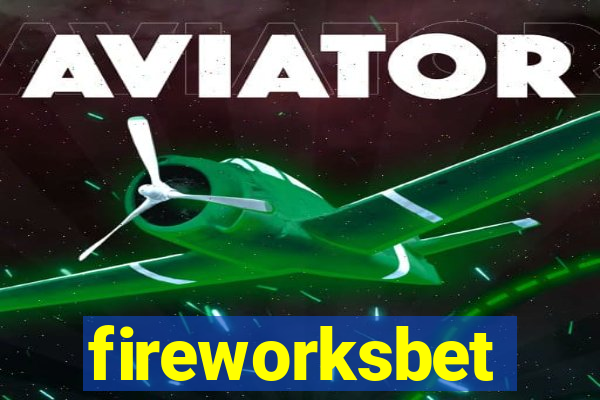 fireworksbet