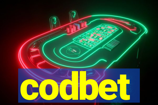 codbet