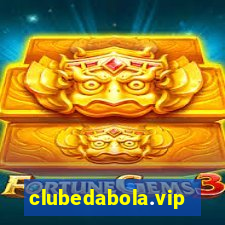 clubedabola.vip