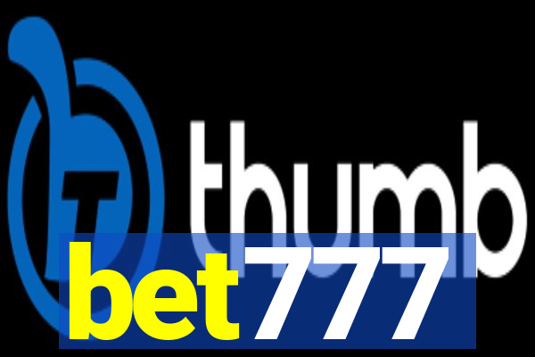 bet777