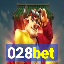 028bet