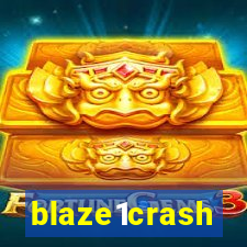 blaze1crash