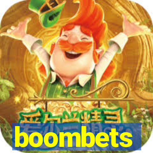 boombets