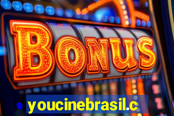 youcinebrasil.com.br