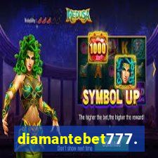 diamantebet777.com