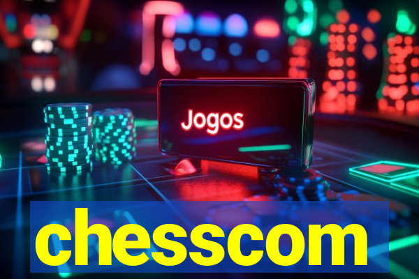 chesscom