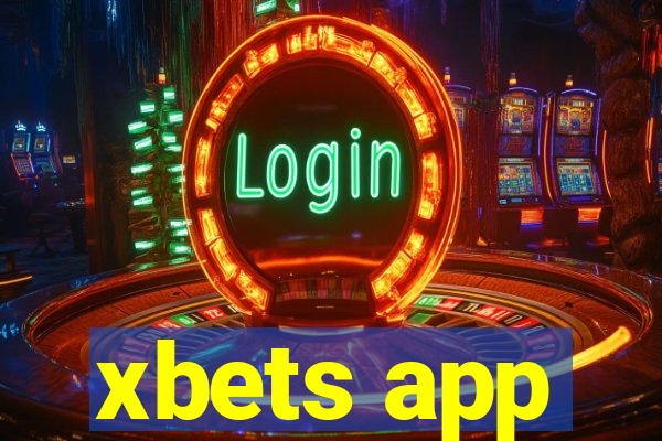 xbets app