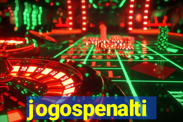 jogospenalti