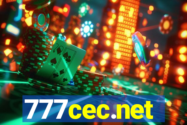 777cec.net