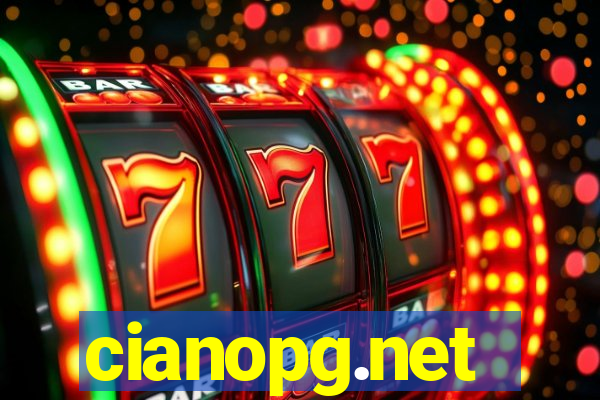 cianopg.net