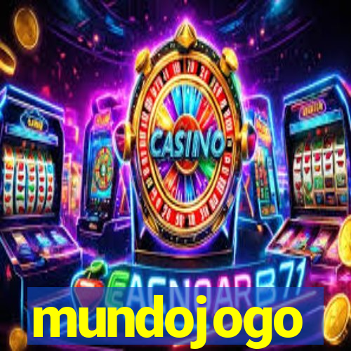 mundojogo