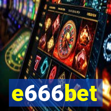 e666bet