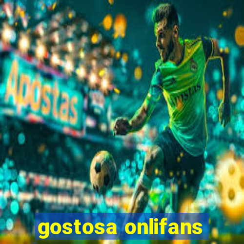 gostosa onlifans