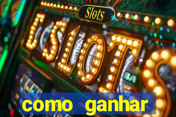 como ganhar dinheiro no jogo plinko