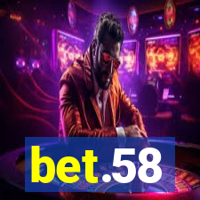 bet.58