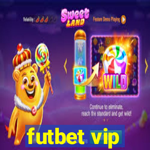 futbet vip