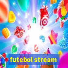 futebol stream