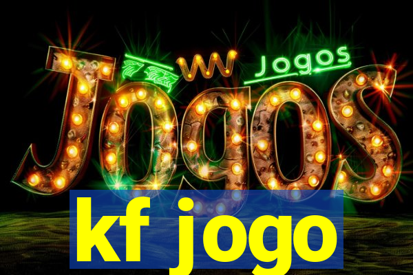 kf jogo