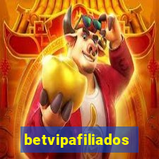 betvipafiliados