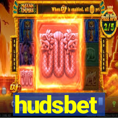 hudsbet