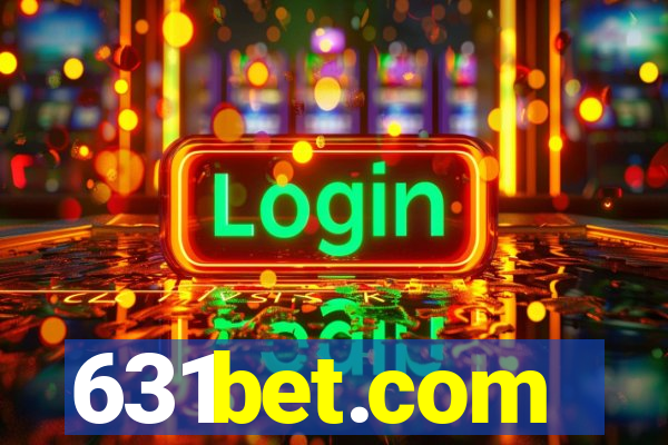 631bet.com