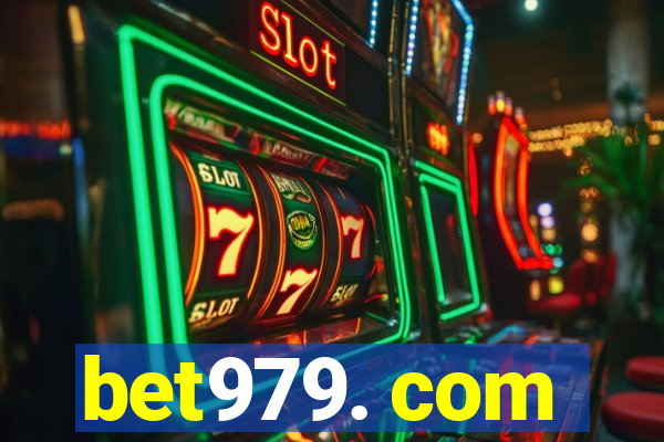 bet979. com