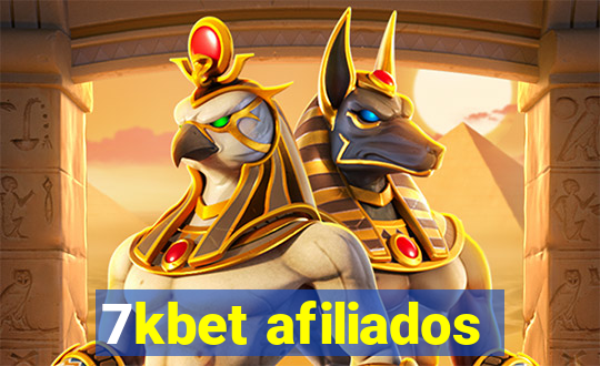 7kbet afiliados