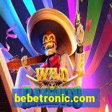 bebetronic.com