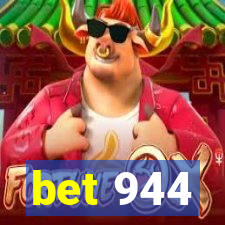 bet 944