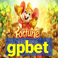 gpbet