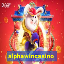 alphawincasino