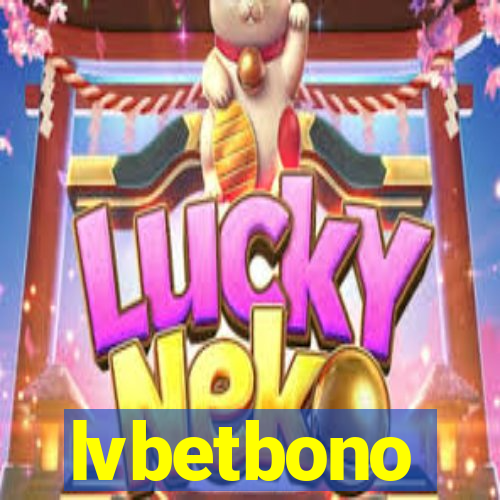 lvbetbono