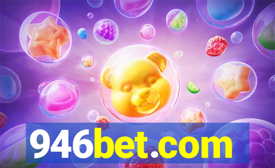 946bet.com