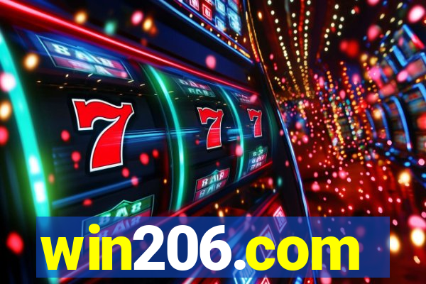 win206.com