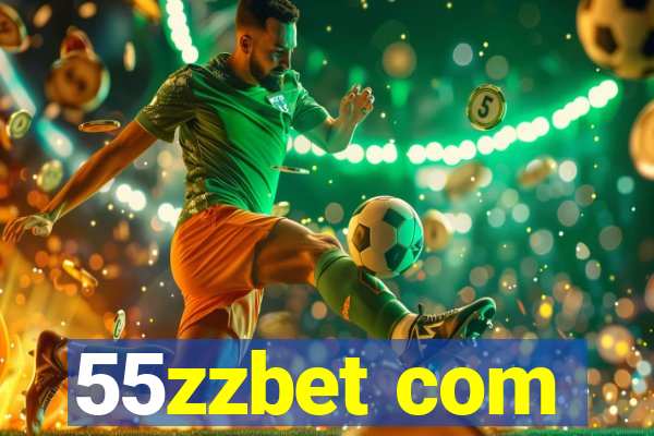 55zzbet com