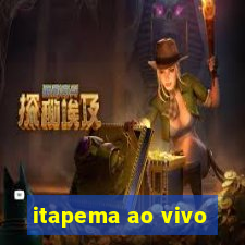 itapema ao vivo