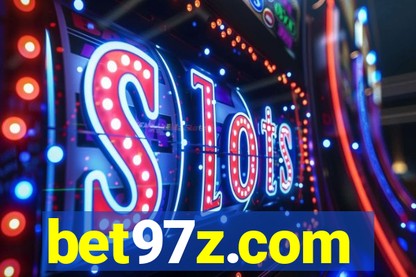 bet97z.com