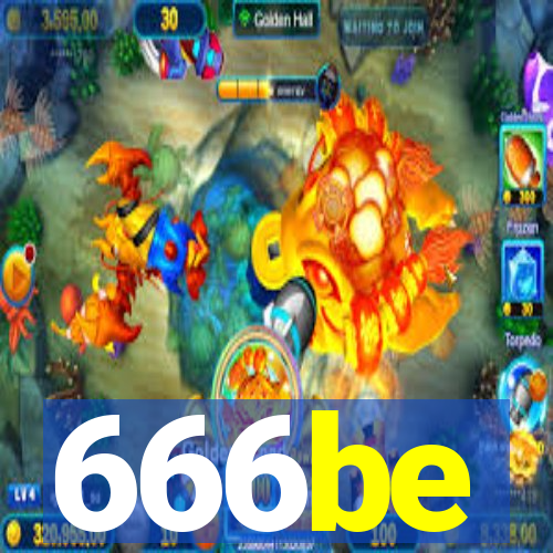 666be