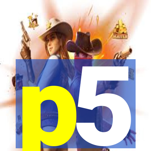 p5