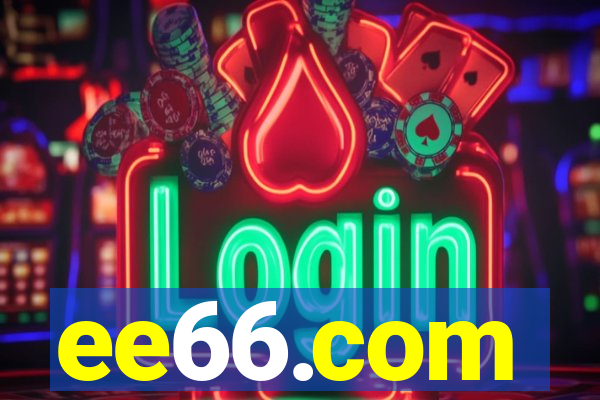 ee66.com