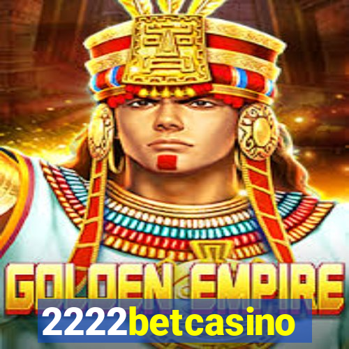 2222betcasino