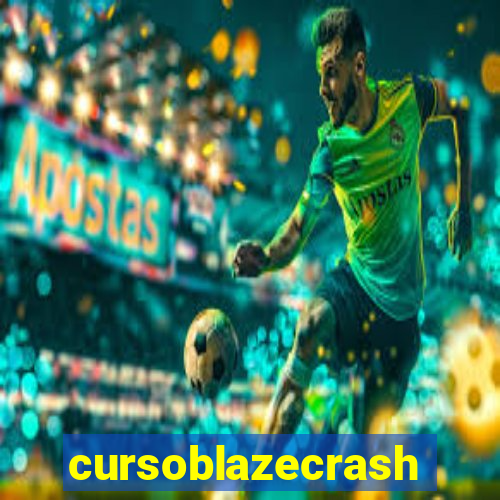 cursoblazecrash