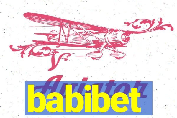 babibet