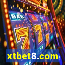 xtbet8.com